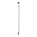 Crayon stylet éternel personnalisé - Pamepen recyclé | pandacola - thumb
