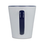 Mug en ceramique publicitaire 300 ml - Calby Subli | pandacola - thumb - 2