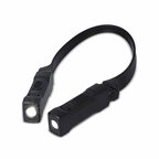 Lampe de cou rechargeable publicitaire - Locht | pandacola - thumb - 1
