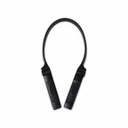 Lampe de cou rechargeable publicitaire - Locht | pandacola - thumb - 2