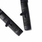Lampe de cou rechargeable publicitaire - Locht | pandacola - thumb - 3
