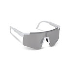 Lunettes de sport publicitaires - Fosto Color | pandacola - thumb
