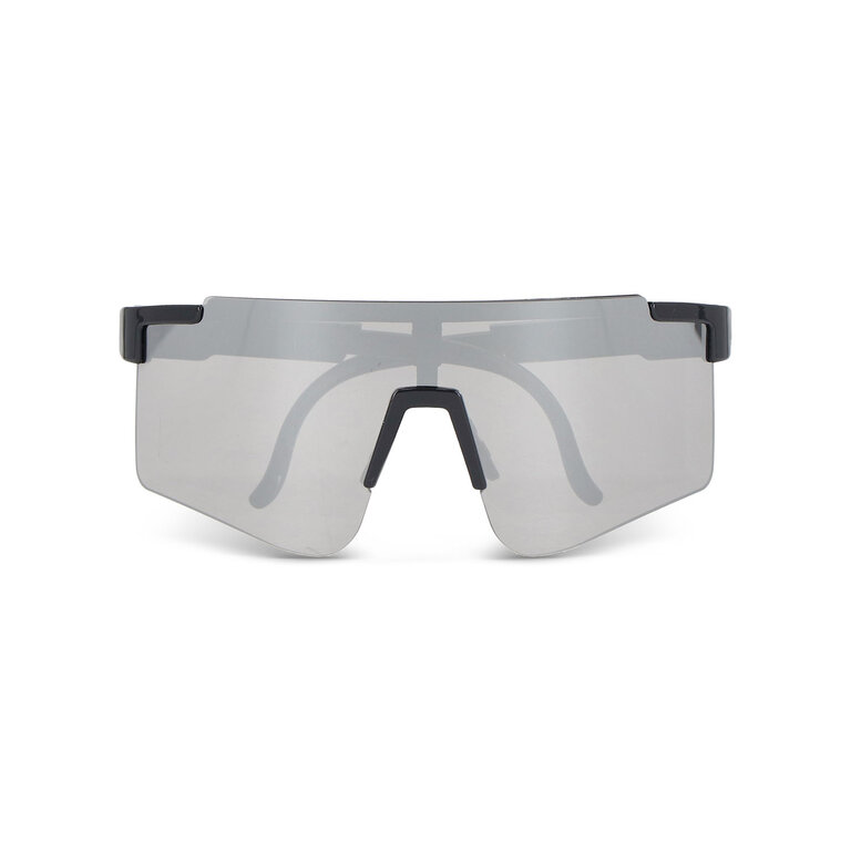Lunettes de sport publicitaires - Fosto Color | pandacola - 1