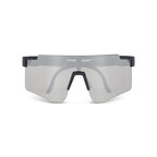 Lunettes de sport publicitaires - Fosto Color | pandacola - thumb - 1