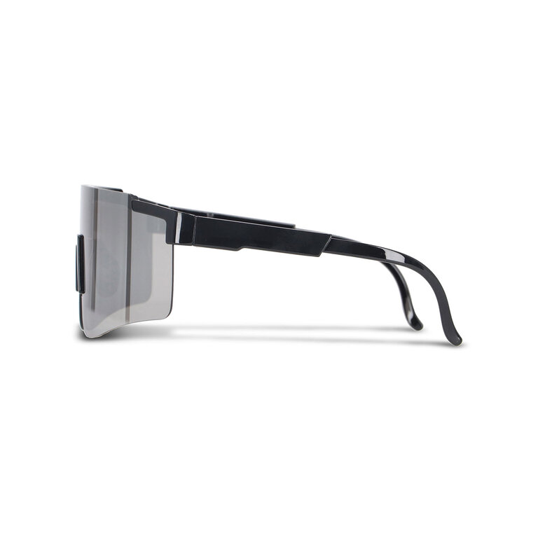 Lunettes de sport publicitaires - Fosto Color | pandacola - 2