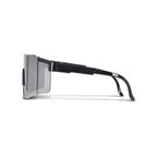 Lunettes de sport publicitaires - Fosto Color | pandacola - thumb - 2