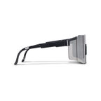 Lunettes de sport publicitaires - Fosto Color | pandacola - thumb - 3