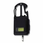 Lampe personnalisée - Caba Mousqueton Multi | pandacola - thumb