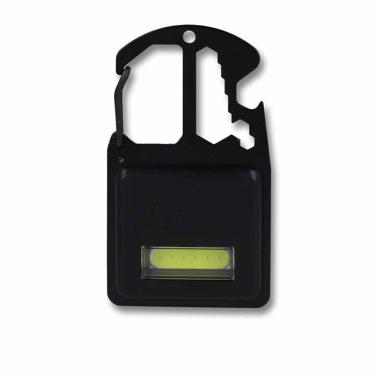 Lampe personnalisée - Caba Mousqueton Multi | pandacola - 2