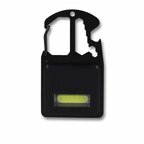 Lampe personnalisée - Caba Mousqueton Multi | pandacola - thumb - 2