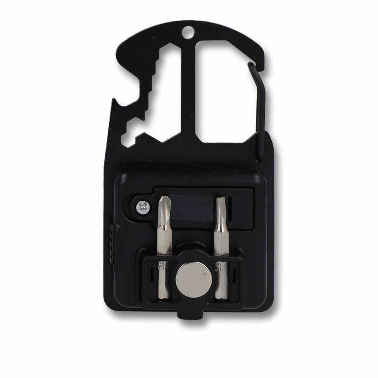 Lampe personnalisée - Caba Mousqueton Multi | pandacola - 3