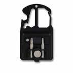 Lampe personnalisée - Caba Mousqueton Multi | pandacola - thumb - 3