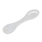 Lampe rechargeable personnalisée - Drayau | pandacola - thumb