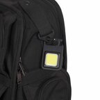 Lampe personnalisée - Caba Mousqueton Recyclé | pandacola - thumb - 2