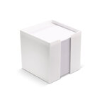 Bloc papier 800 feuilles 90 gr/m² - Cubo | pandacola - thumb