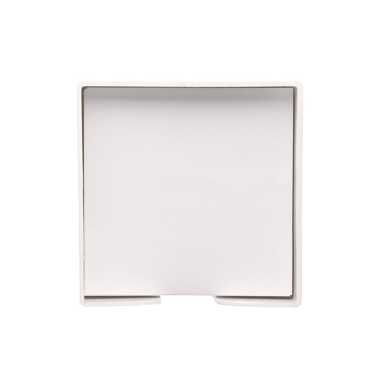 Bloc papier 800 feuilles 90 gr/m² - Cubo | pandacola - 1