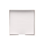 Bloc papier 800 feuilles 90 gr/m² - Cubo | pandacola - thumb - 1