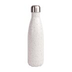 Bouteille publicitaire isotherme 500 ml - Swing 500 Splash | pandacola - thumb