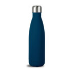 Bouteille publicitaire isotherme 500 ml - Swing 500 Soft | pandacola - thumb