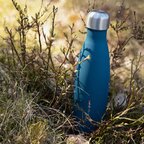 Bouteille publicitaire isotherme 500 ml - Swing 500 Soft | pandacola - thumb - 2