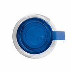 Gourde personnalisée en tritan 600 ml - Pires tritan | pandacola - thumb - 2