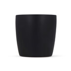 Mug en céramique publicitaire mate 180 ml - Horki | pandacola - thumb - 1
