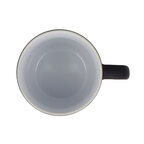 Mug en céramique publicitaire mate 180 ml - Horki | pandacola - thumb - 2