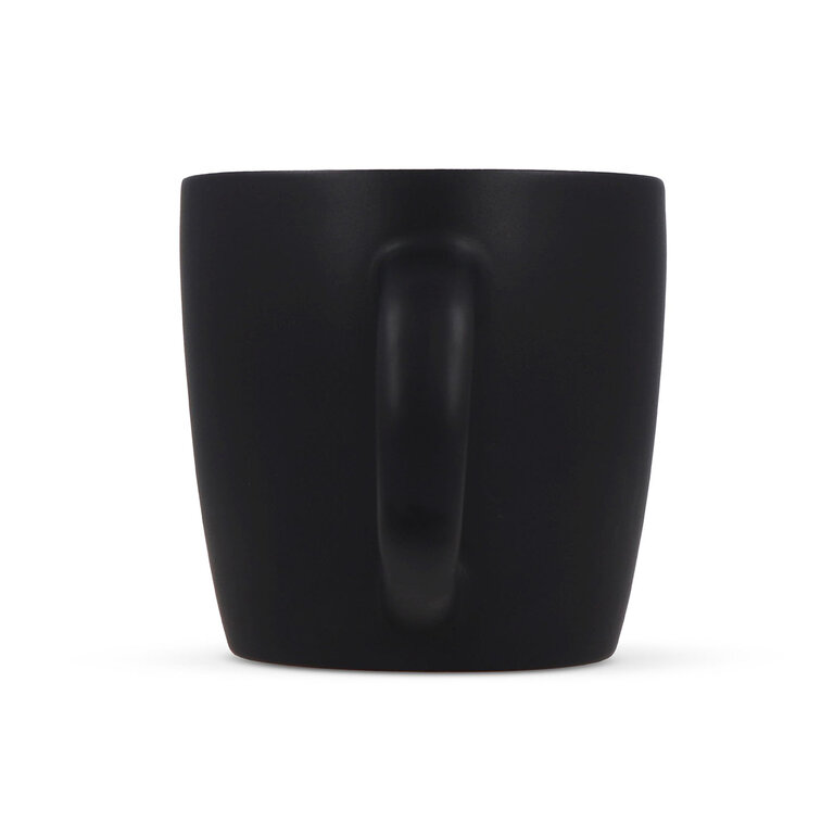 Mug en céramique publicitaire mate 180 ml - Horki | pandacola - 3