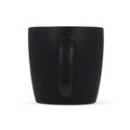 Mug en céramique publicitaire mate 180 ml - Horki | pandacola - thumb - 3