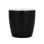 Mug en céramique publicitaire mate 300 ml - Horki | pandacola - thumb - 2