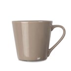 Mug publicitaire en ceramique 200 ml - Morky | pandacola - thumb