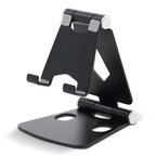 Support pour téléphone personnalisé en aluminium - Pasito | pandacola - thumb