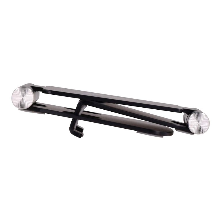 Support pour téléphone personnalisé en aluminium - Pasito | pandacola - 1