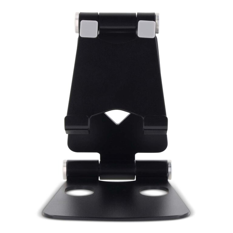 Support pour téléphone personnalisé en aluminium - Pasito | pandacola - 3