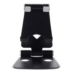Support pour téléphone personnalisé en aluminium - Pasito | pandacola - thumb - 3