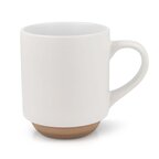 Mug en ceramique personnalisé 300 ml publicitaire - Bolow | pandacola - thumb
