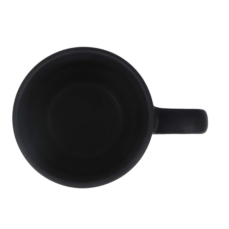Mug en ceramique personnalisé 300 ml publicitaire - Bolow | pandacola - 2
