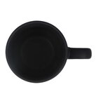 Mug en ceramique personnalisé 300 ml publicitaire - Bolow | pandacola - thumb - 2