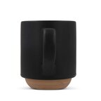 Mug en ceramique personnalisé 300 ml publicitaire - Bolow | pandacola - thumb - 3