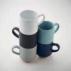 Tasse personnalisée en ceramique 180 ml - Bolow | pandacola - thumb - 3
