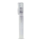 Spray désinfectant personnalisé 8 ml - Careful | pandacola - thumb