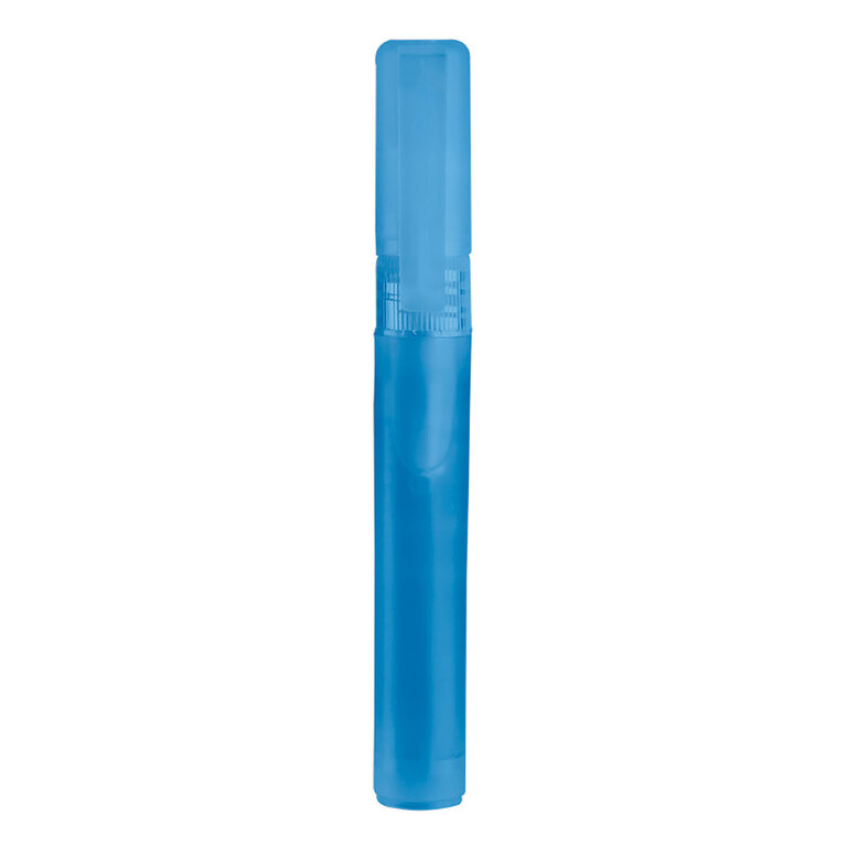 Spray désinfectant personnalisé 8 ml - Careful | pandacola - 1