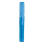 Spray désinfectant personnalisé 8 ml - Careful | pandacola - thumb - 1