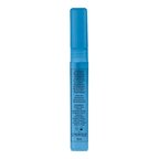 Spray désinfectant personnalisé 8 ml - Careful | pandacola - thumb - 2