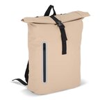 Sac à dos personnalisé 20L en PU - Annax | pandacola - thumb