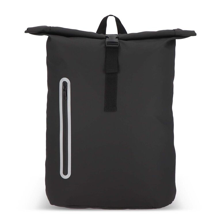 Sac à dos personnalisé 20L en PU - Annax | pandacola - 1