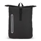 Sac à dos personnalisé 20L en PU - Annax | pandacola - thumb - 1