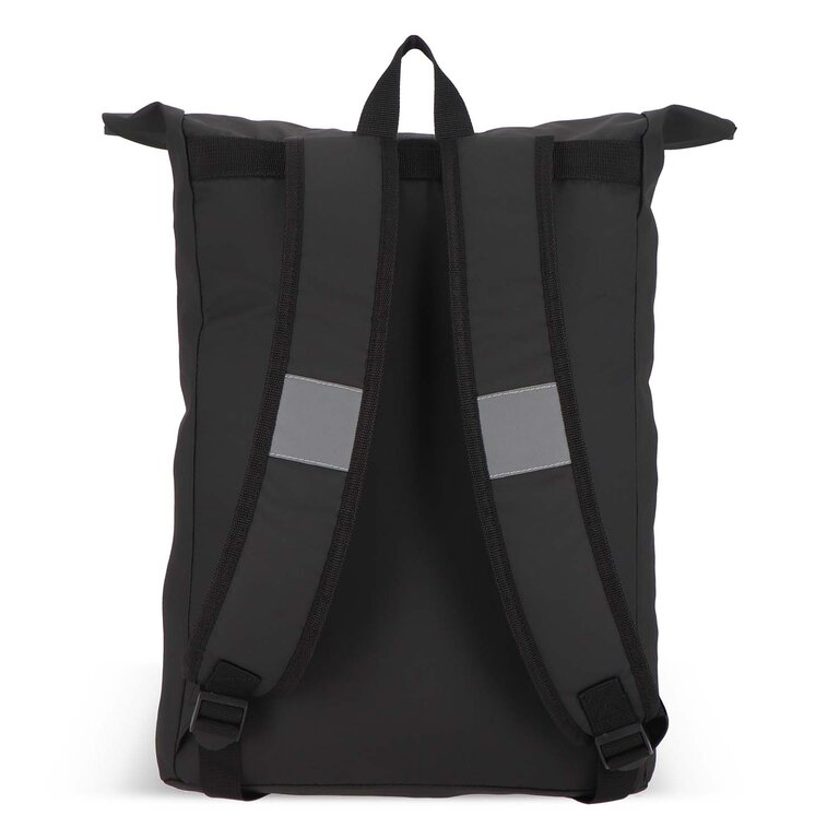Sac à dos personnalisé 20L en PU - Annax | pandacola - 2