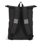 Sac à dos personnalisé 20L en PU - Annax | pandacola - thumb - 2