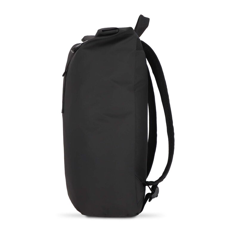 Sac à dos personnalisé 20L en PU - Annax | pandacola - 3
